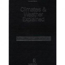 Climates and Weather Explained