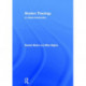 Modern Theology: A Critical Introduction
