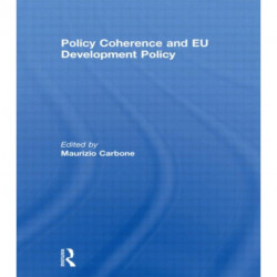 Policy Coherence and EU Development Policy