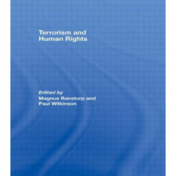 Terrorism and Human Rights