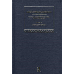 Industrialization: Critical Perspectives on the World Economy