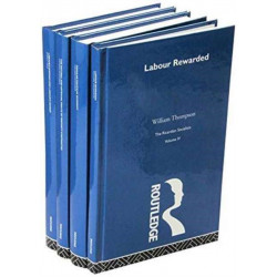 The Ricardian Socialists