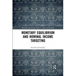 Monetary Equilibrium and Nominal Income Targeting