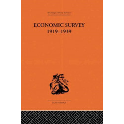 Economic Survey