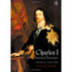 Charles I