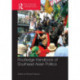 Routledge Handbook of Southeast Asian Politics