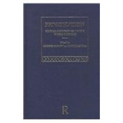 Privatization: Critical Perspectives on the World Economy