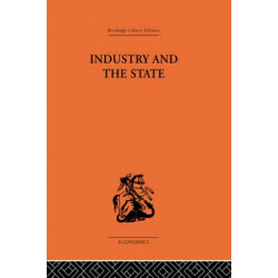 Industry and the State
