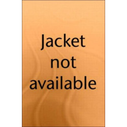 Communitarian Ideology and Democracy in Singapore