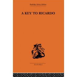 A Key to Ricardo
