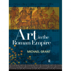 Art in the Roman Empire