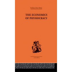 Economics of Physiocracy