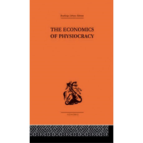 Economics of Physiocracy
