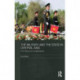The Military and the State in Central Asia: From Red Army to Independence