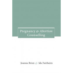 Pregnancy and Abortion Counselling