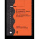 Language, Discourse and Literature: An Introductory Reader in Discourse Stylistics