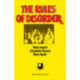 The Rules of Disorder