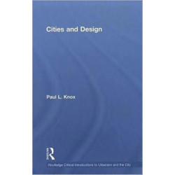 Cities and Design