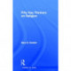 Fifty Key Thinkers on Religion