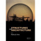 Structures & Architecture