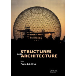 Structures & Architecture