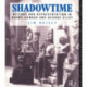 Shadowtime: History and Representation in Hardy, Conrad and George Eliot