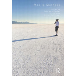 Mobile Methods
