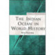 The Indian Ocean in World History
