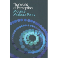 The World of Perception