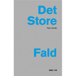 Det store fald