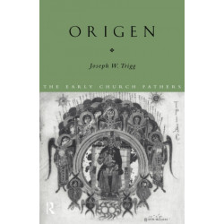 Origen