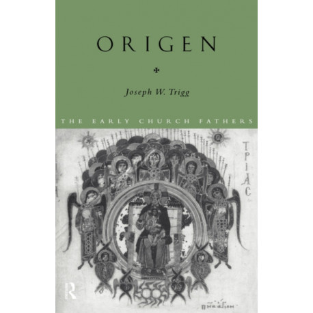 Origen