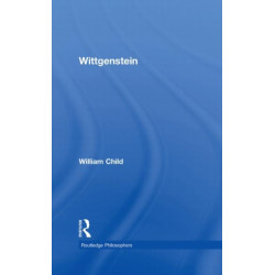 Wittgenstein