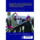 Domestic and International Perspectives on Kyrgyzstan’s ‘Tulip Revolution’: Motives, Mobilization and Meanings