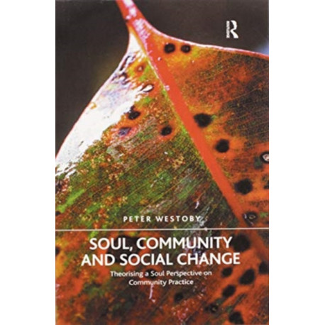 New Mechanisms of Participation in Extractive Governance: Between technologies of governance and resistance work