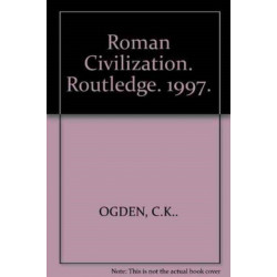 Roman Civilization