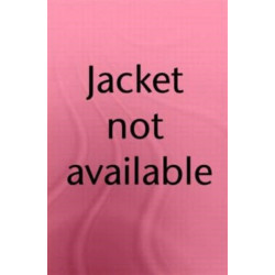 Ceremony and Ritual in Japan: Religious Practices in an Industrialized Society