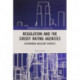 Regulation and the Credit Rating Agencies: Restraining Ancillary Services