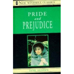 Jane Austen: Novels, Letters and Memoirs