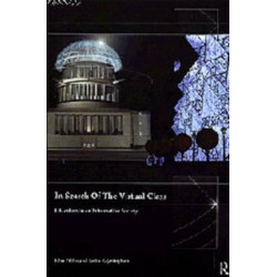 In Search of the Virtual Class: Education in an Information Society