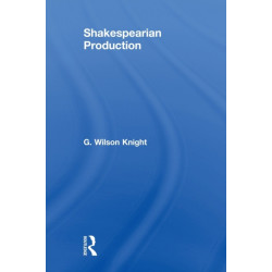 Shakespearian Production V 6