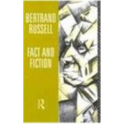 Fact and Fiction