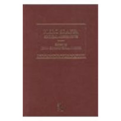 Piero Sraffa: Critical Assessments