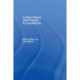 Critical Theory and Practice: A Coursebook: A Coursebook