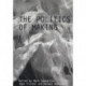 The Politics of Making