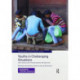 Youths in Challenging Situations: International and Interdisciplinary Perspectives