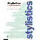 Stylistics: A Practical Coursebook