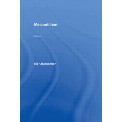 Mercantilism