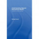 Understanding Special Educational Needs: A Guide for Student Teachers