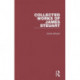 Collected Works of James Steuart